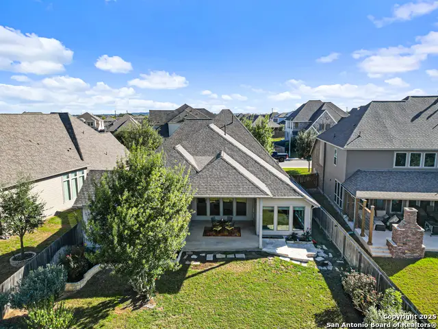 9131 Red Pony Dr, San Antonio, TX 78254 - Image #3