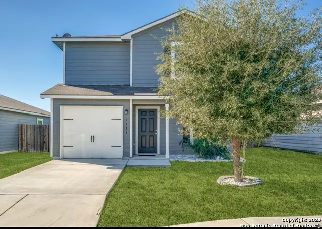 2915 Lavender, San Antonio, TX 78222 - Image #2