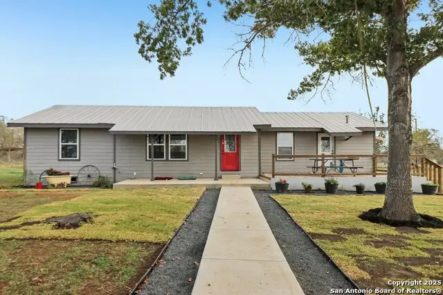 5054 Odaniel, Seguin, TX 78155 - #1