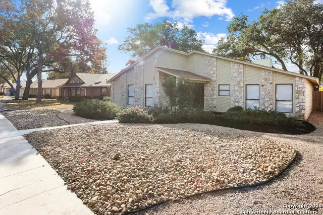13731 Castle Grove Dr., San Antonio, TX 78231 - Image #2