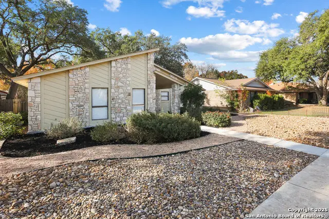 13731 Castle Grove Dr., San Antonio, TX 78231 - Image #3