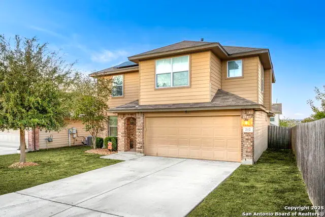 212 Kildeer Creek, San Antonio, TX 78253 - Image #2