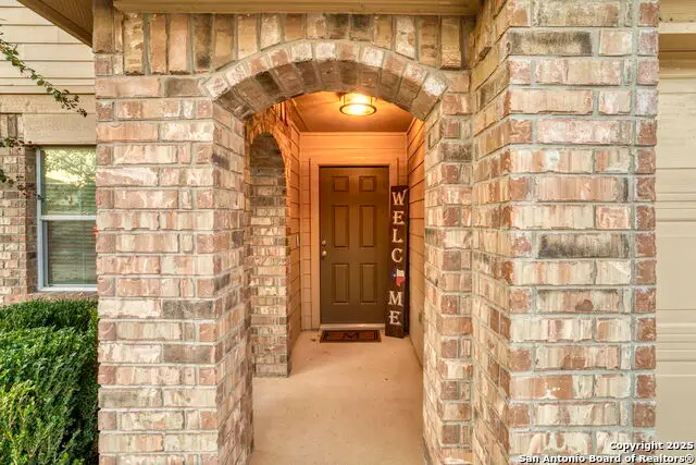 212 Kildeer Creek, San Antonio, TX 78253 - Image #3