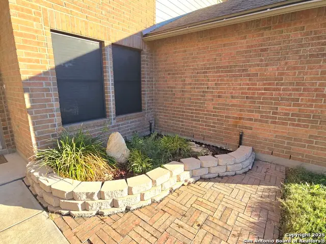 334 Wiggins Creek, San Antonio, TX 78253 - Image #2
