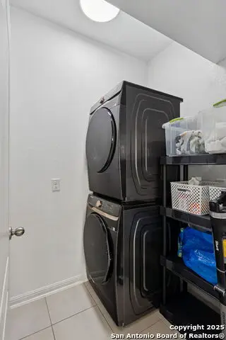 329 Newberry Trail, San Marcos, TX 78666 - Image #2