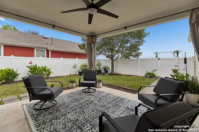 329 Newberry Trail, San Marcos, TX 78666 - Image #3