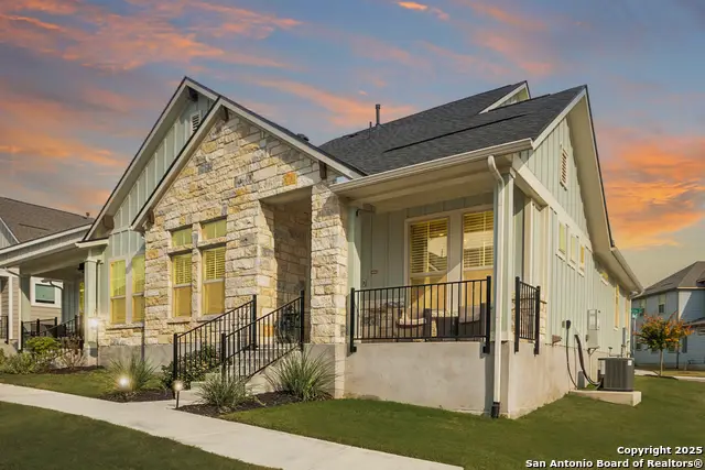 105 Lafitte #101, San Marcos, TX 78666 - Image #1