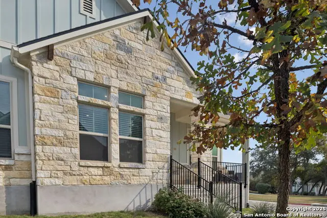 105 Lafitte #101, San Marcos, TX 78666 - Image #3