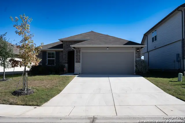 556 Chaco Loop, Seguin, TX 78155 - Image #2