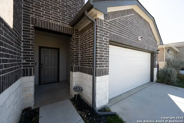 560 Chaco Loop, Seguin, TX 78155 - Image #3