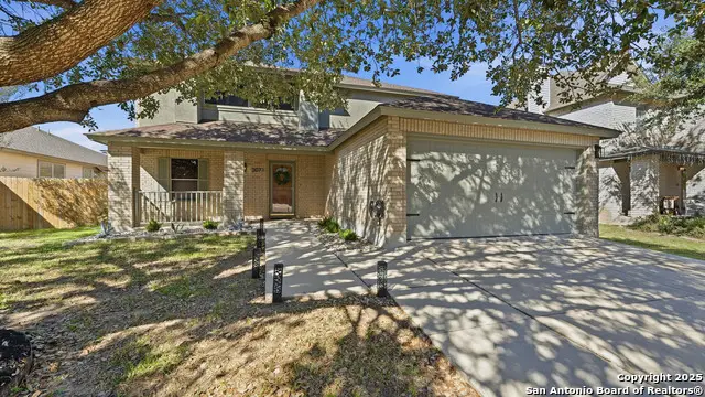 2071 Club, New Braunfels, TX 78130 - Image #1
