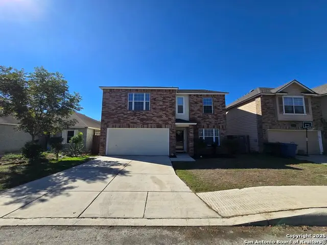 15131 Vigil View, San Antonio, TX 78233 - Image #3