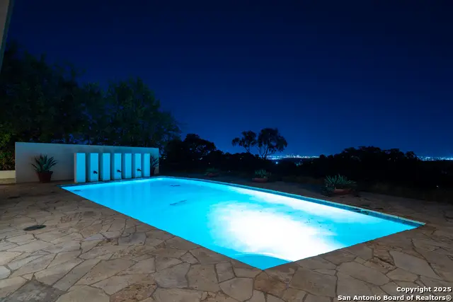 203 Lakeridge, San Antonio, TX 78229 - Image #1