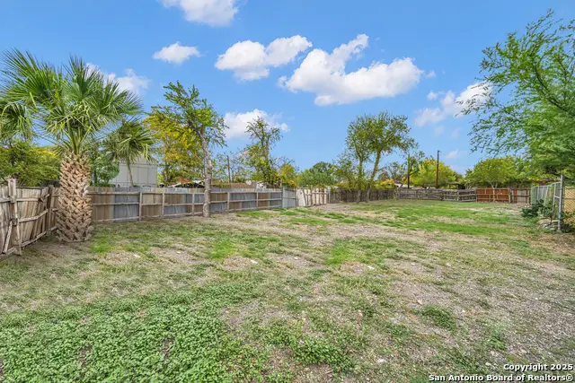 0 Westfall Ave, San Antonio, TX 78210 - Image #2