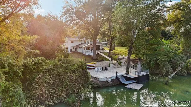 198 Guadalupe River, Seguin, TX 78155 - Image #1