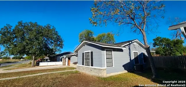 2625 Woodlawn, San Antonio, TX 78228 - Image #2