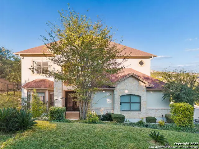 19324 Strauss, San Antonio, TX 78256 - Image #3