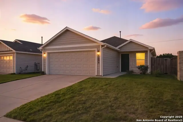 7259 Rosada Way, San Antonio, TX 78218 - Image #1