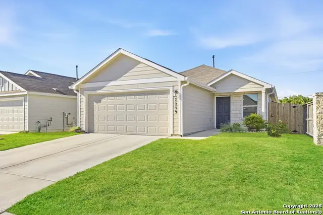 7259 Rosada Way, San Antonio, TX 78218 - Image #3