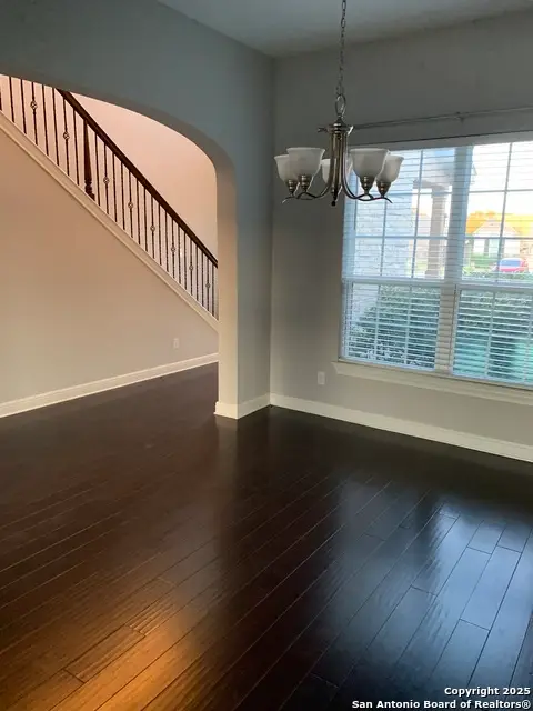 212 Big Bend, Castroville, TX 78009 - Image #3