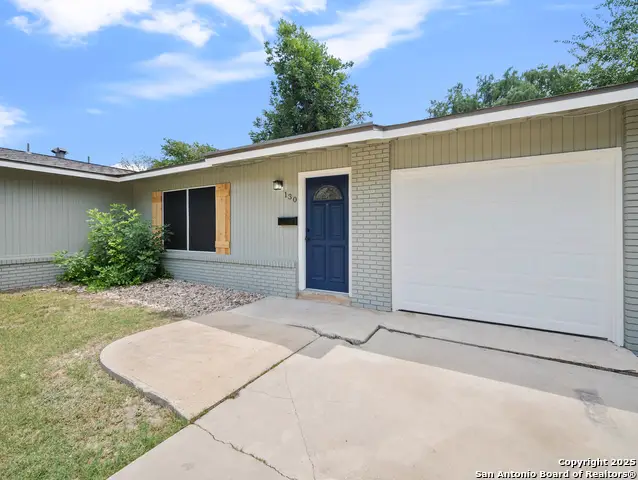 130 Croesus, San Antonio, TX 78213 - Image #3