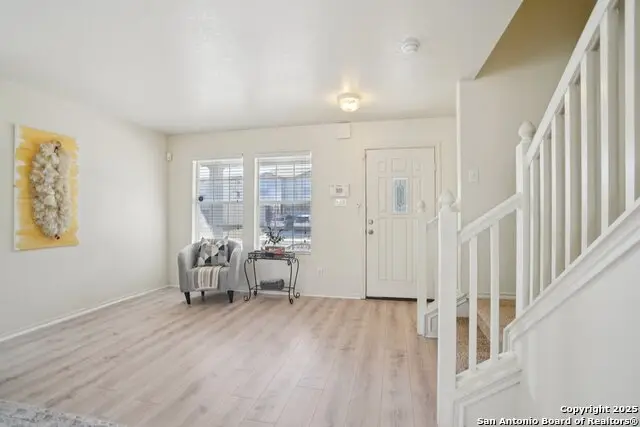 4726 Appaloosa Run, San Antonio, TX 78244 - Image #2