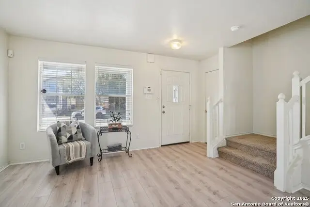 4726 Appaloosa Run, San Antonio, TX 78244 - Image #3