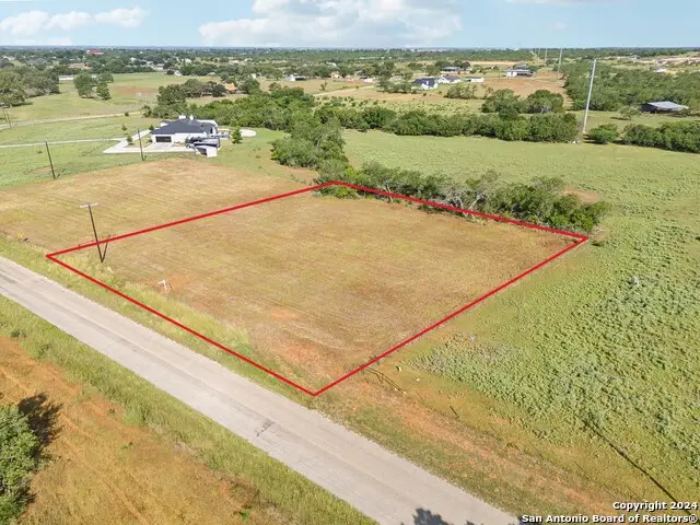 593 County Road 405, Floresville, TX 78114 - Image #3