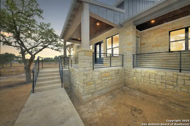 209 Ranch Heights, Boerne, TX 78015 - Image #2