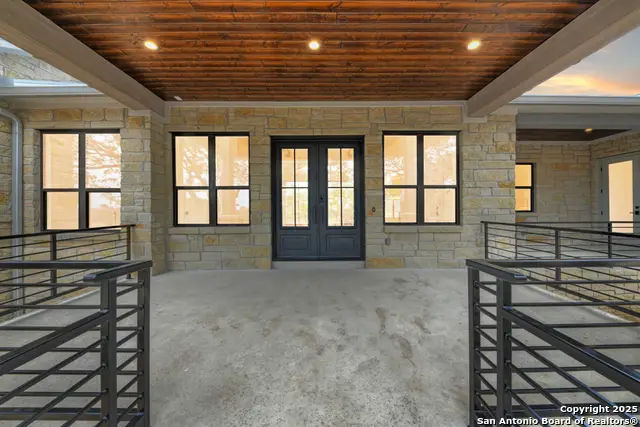209 Ranch Heights, Boerne, TX 78015 - Image #3