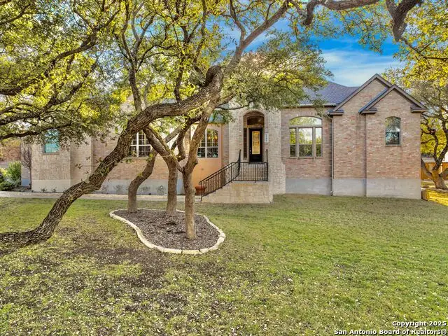 1504 Clementson, San Antonio, TX 78260 - Image #2