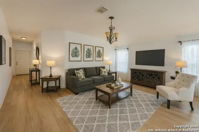 5430 Bright, San Antonio, TX 78240 - Image #3
