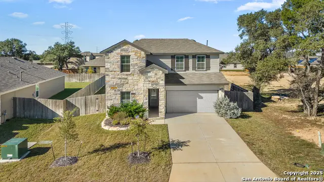 21227 Stonework Spur, San Antonio, TX 78266 - Image #3