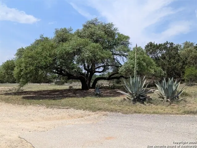 301 Rim Rock Ranch, San Marcos, TX 78666 - Image #1