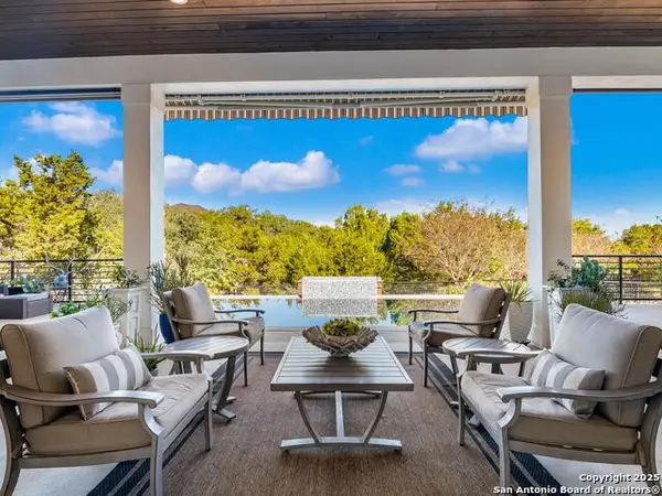 2016 Big Spring, Canyon Lake, TX 78133