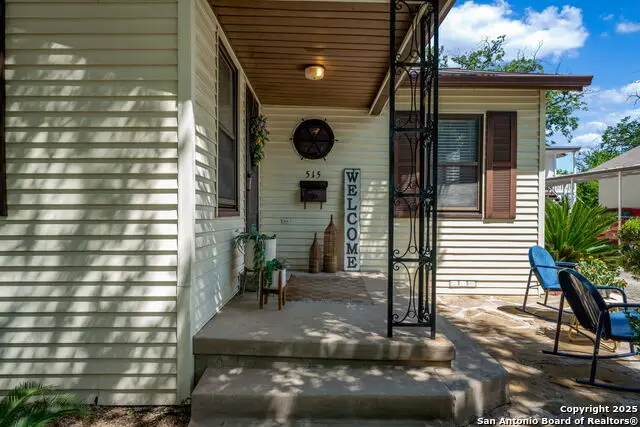 515 Frost, San Antonio, TX 78201 - Image #3