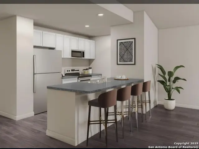 616 Mariposa Lane, Kenedy, TX 78119 - Image #3