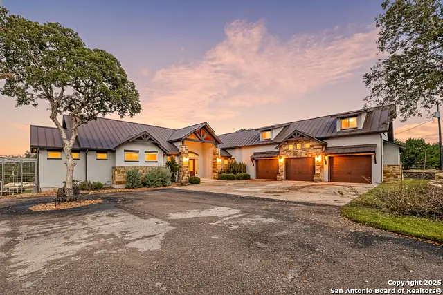 114 Hunters View, Boerne, TX 78006 - Image #1