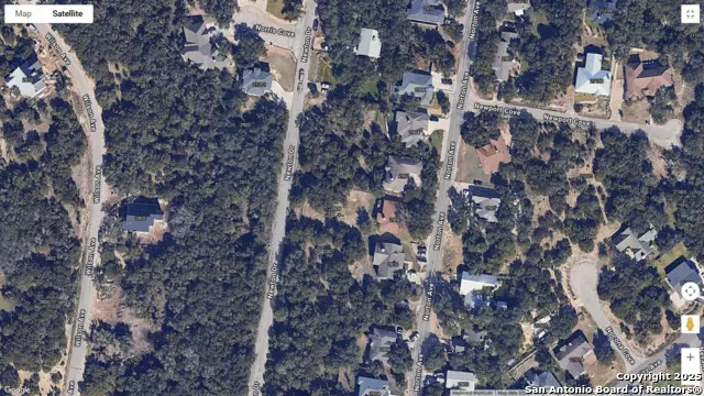 2900 Newton, Lago Vista, TX 78645 - Image #3