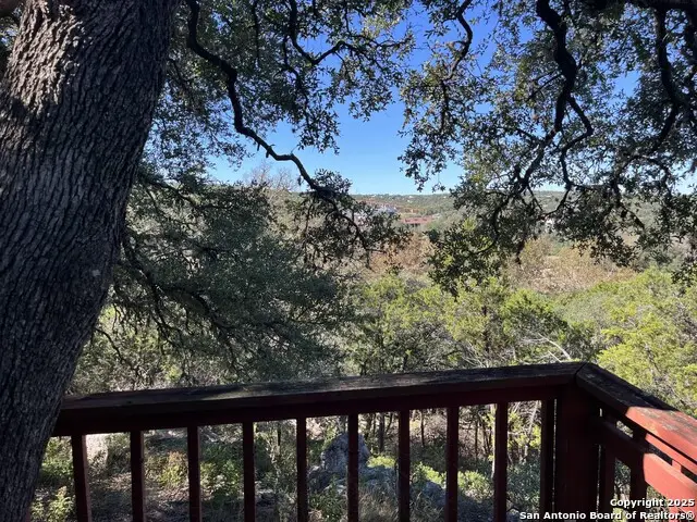 223 Heimer, Canyon Lake, TX 78133 - Image #2