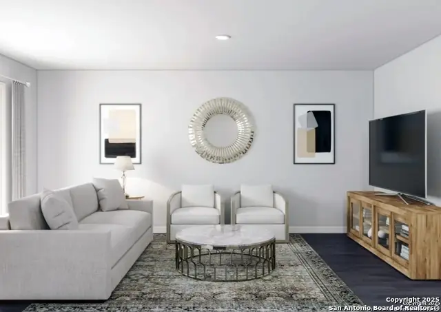 618 Mariposa Lane, Kenedy, TX 78119 - Image #3