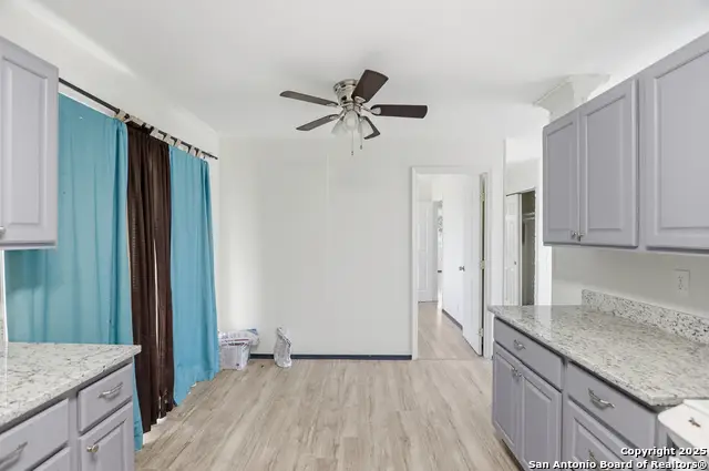 151 Moss Valley, San Antonio, TX 78227 - Image #1