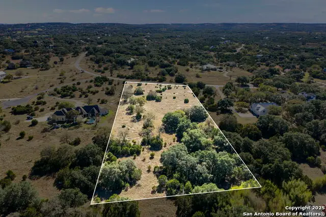 203 Greystone Circle, Boerne, TX 78006 - Image #2