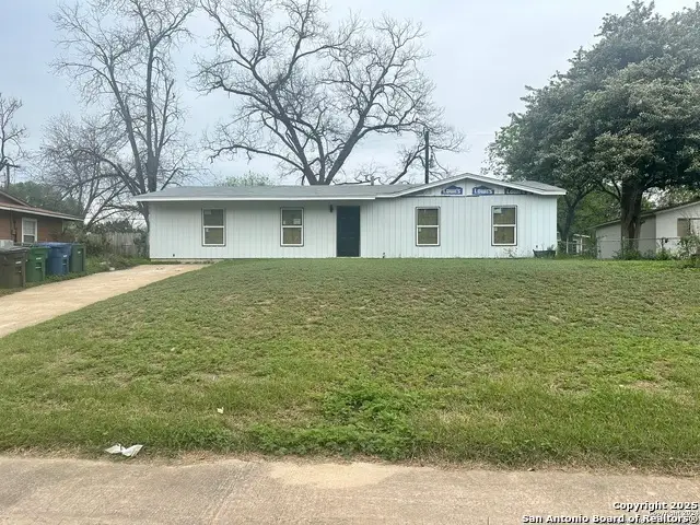 311 Kenmar, San Antonio, TX 78220 - Image #1