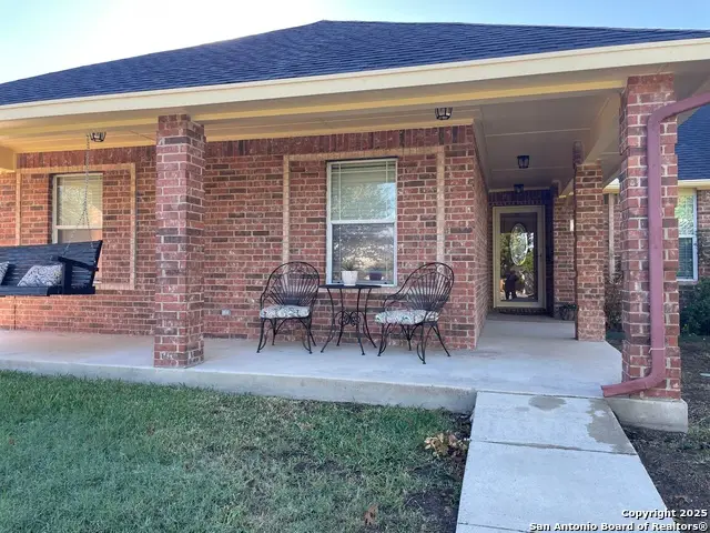 1607 Sunspur Rd, New Braunfels, TX 78130 - Image #2