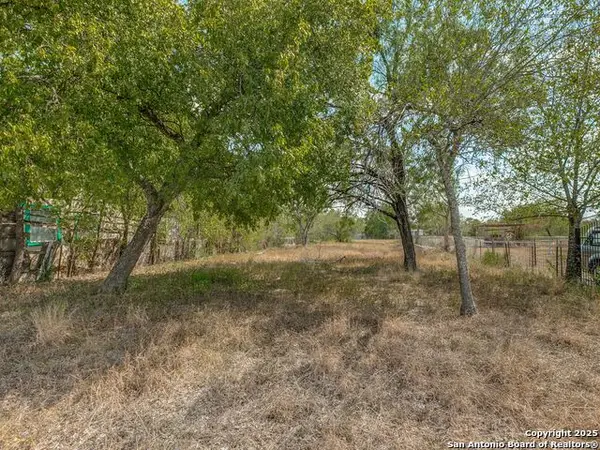 116 Ansley, San Antonio, TX 78221