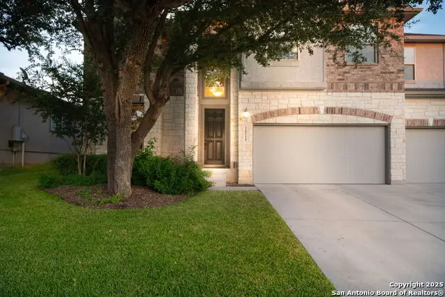 16514 Sierra Linda, Helotes, TX 78023 - Image #3