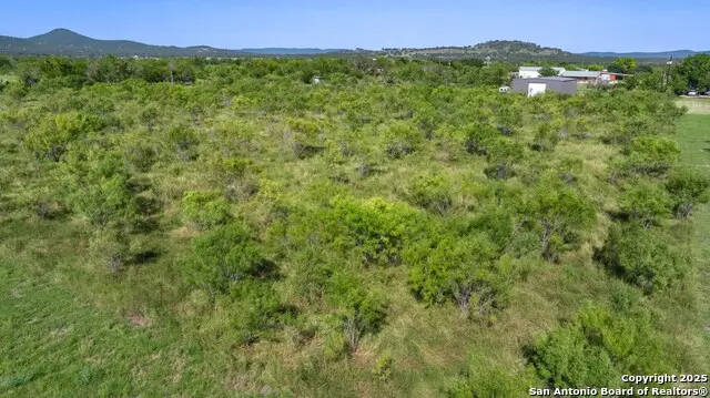 299 River View Drive, Utopia, TX 78884 - Image #2