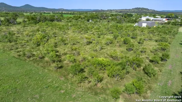 299 River View Drive, Utopia, TX 78884 - Image #3