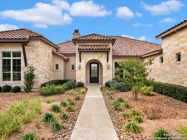 211 Wellesley Landing, Shavano Park, TX 78231 - #3